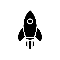 BalticInvest Developer – morze możliwości, nieruchomości nad morzem